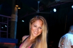 Friday Beach Bar at Edde Sands Byblos, Part 1 of 3